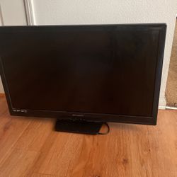 Tv 32 Inch Emerson 