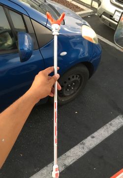 Graco 20 inch Extension Wand