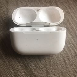 Airpod Pro 2nd Generation MagSafe YCharging Case