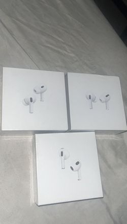 Bluetooth headphones