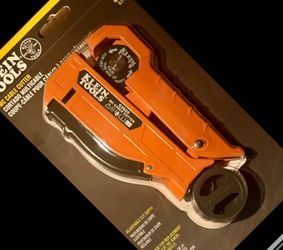 Klein Tools MC Cable Cutter 63625