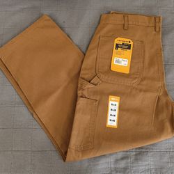 Carhartt Pants 
