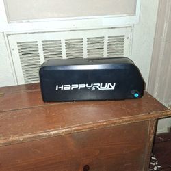 Lithium -ion Battery Pack For  