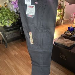Dickies Cargo Pants 