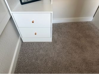 Corner display shelving storage furniture unit