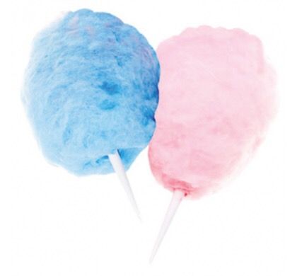 Cotton Candy For In Killeen Tx Offerup