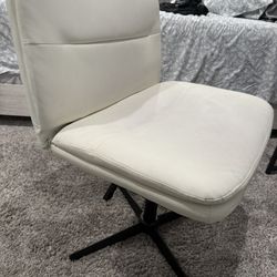 Desk Chair 