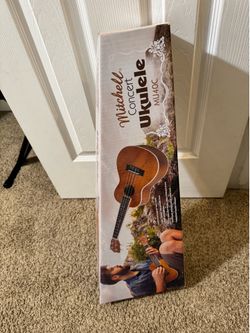 Ukelele