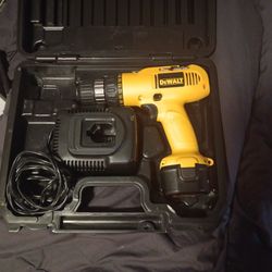 DEWALT 952 3/8