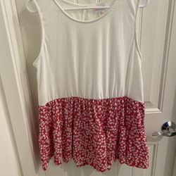 Lularoe Eliana (medium) 