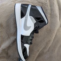 Nike Air Jordan Size 8.5 Men