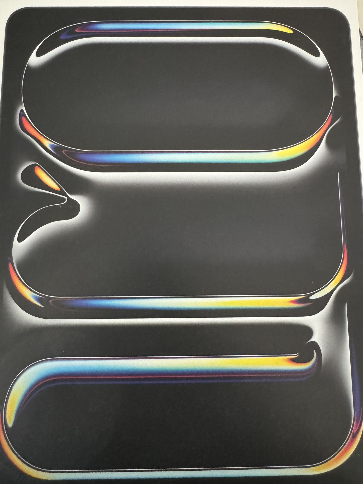 Apple IPAD PRO