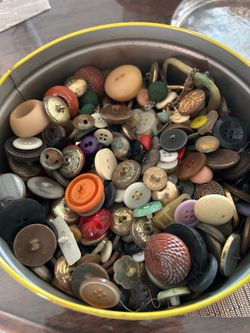 Buttons