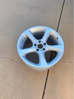 Auto motriz