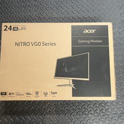 Monitor