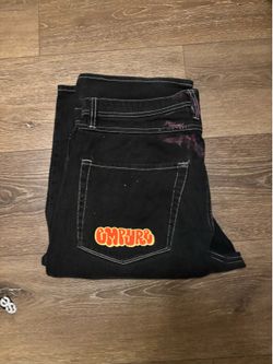 Black empyres