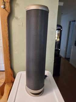 Bionaire air on sale purifier bap1700