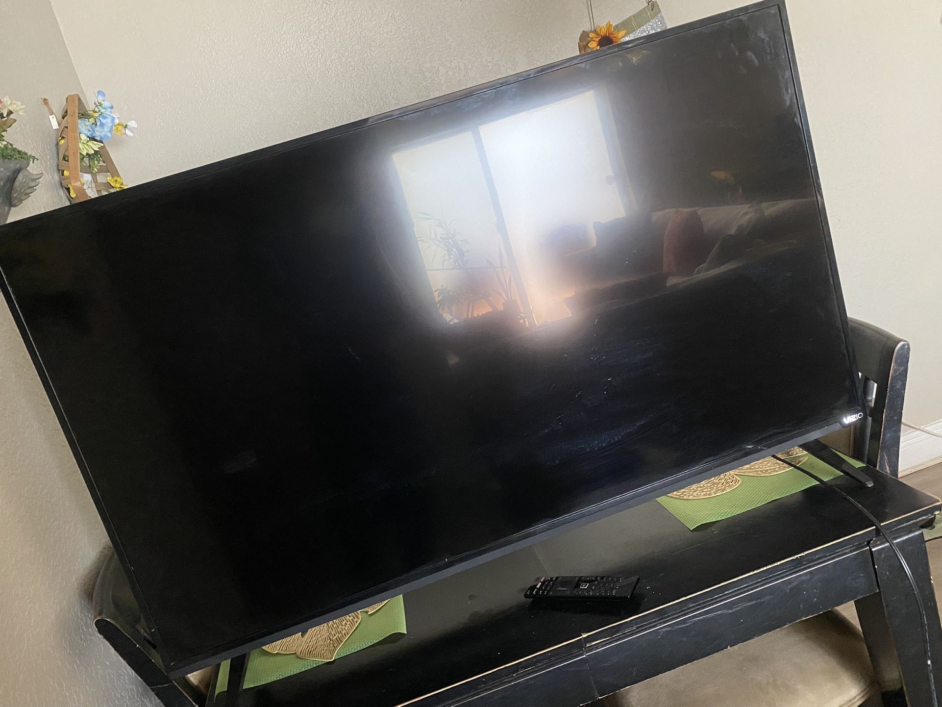 45” Tv Vizio