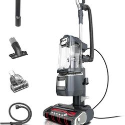 Shark Vacuum 