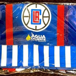 LA Clippers