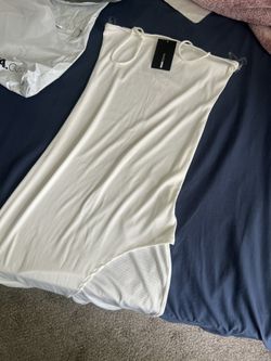Size L Brand new