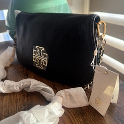 Handbags 