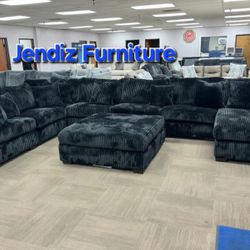 Extra Large Livingroom Furniture Sectional Couches Sofa Furniture 