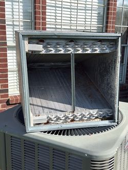 ac unit