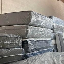 MATTRESSES STARTING AT 160