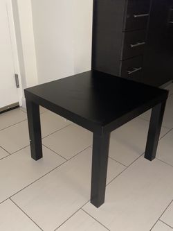 Vendo Mesa!