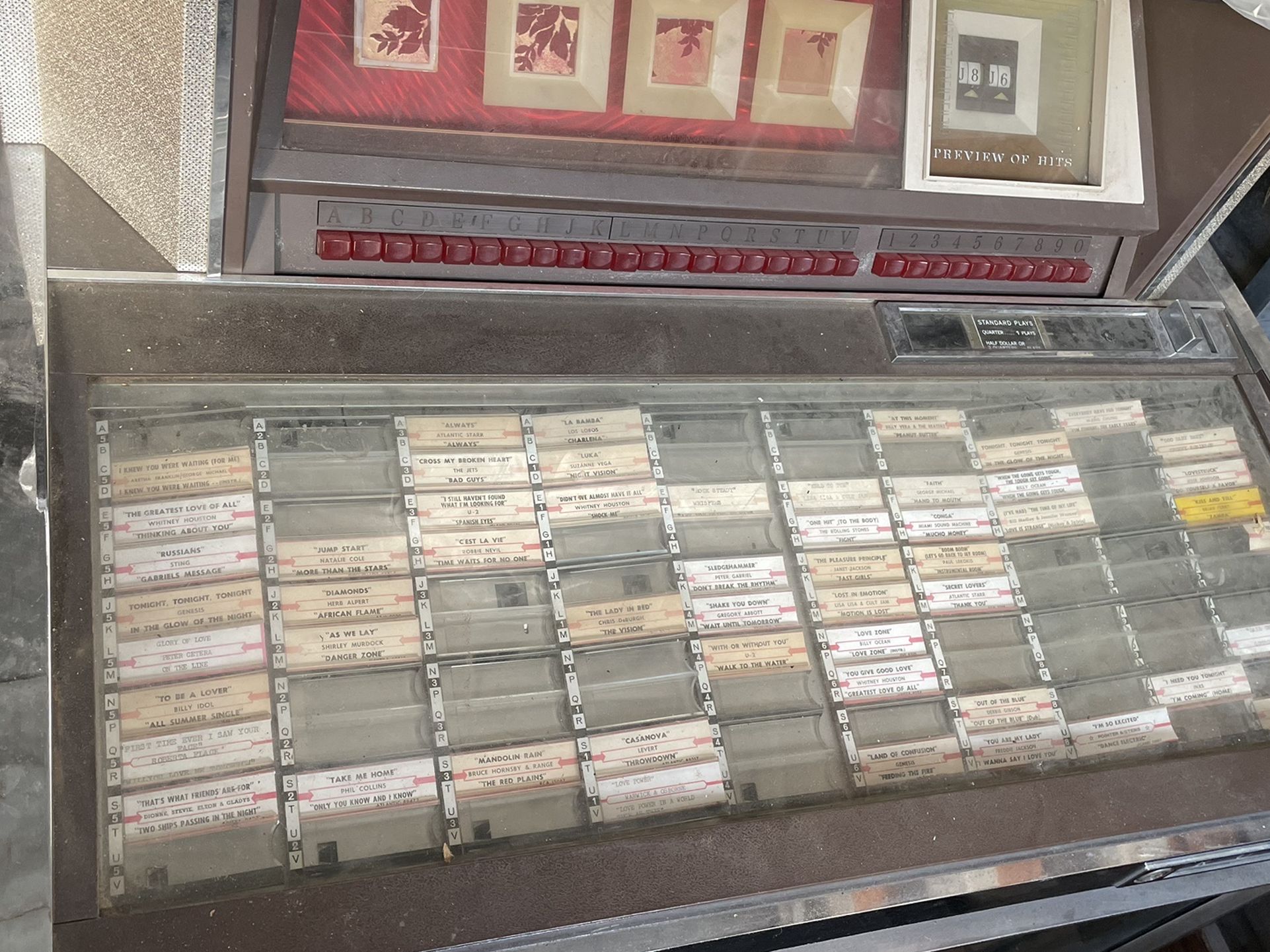 Jukebox