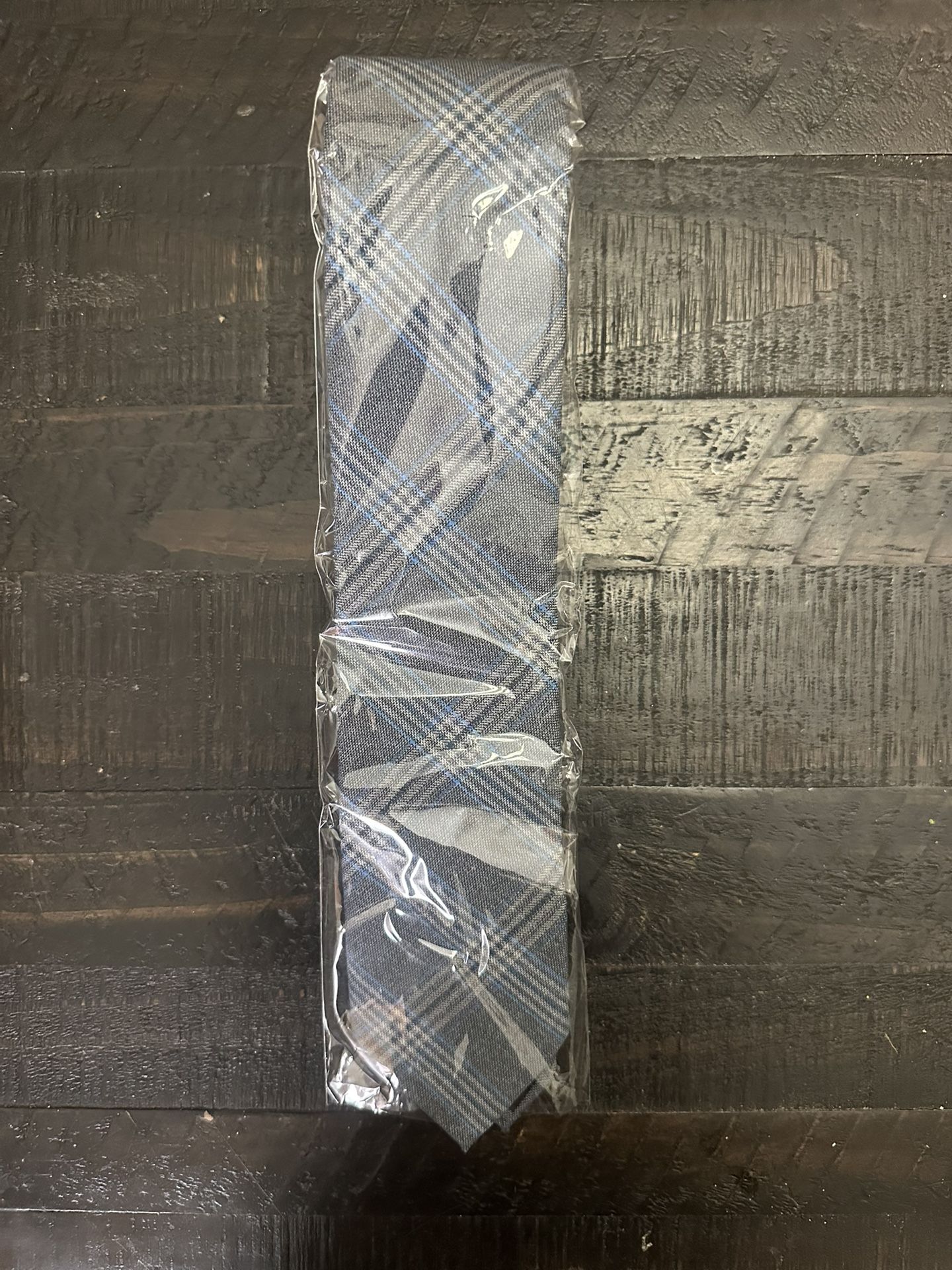 Office Tie