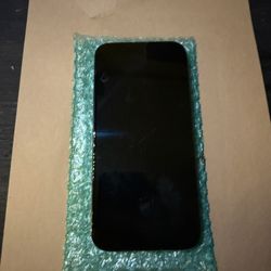 Spectrum iPhone 15 plus 128 GB