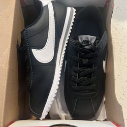 Cortez