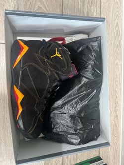 Jordan’s