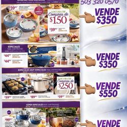 Mira Lo Que Te Puedes Yebar Dependiendo Cuánto Quieras Comprar 