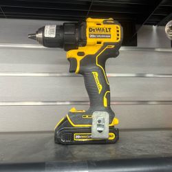 Dewalt 