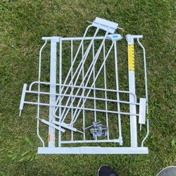 Baby Gate