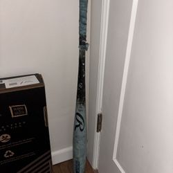 Rawlings 2025 Clout AI 33/30 BBCOR 