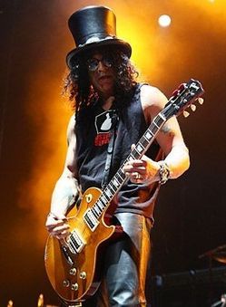 SLASH PICTURE
