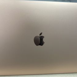 MacBook Air 13” 2020 M1 8GB/256Gb 