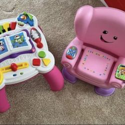 Baby Toys/items 