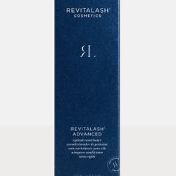 Revitalash Eyelash Serum