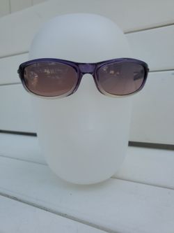 Dolce & Gabbana Sunglasses