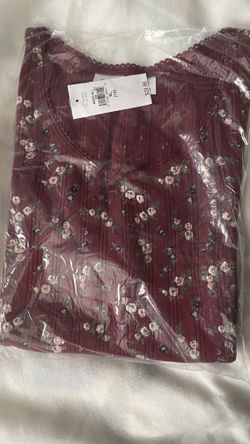 Gap Kids Shirt