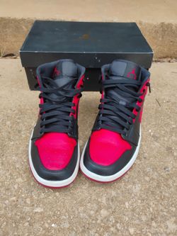 Jordan 1