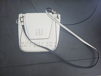 Calvin Klein purse