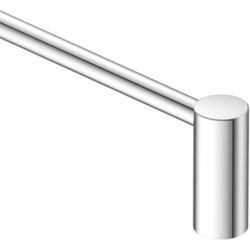 Moen Towel Bar 24in (60,96cm)
