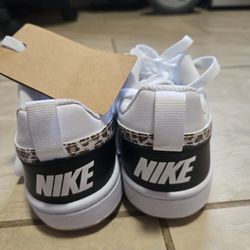 Nike Shoes Size 6 
