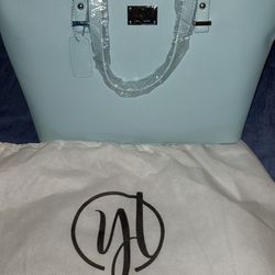 Designer Purse